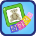 My Very Own ABCs App Icon