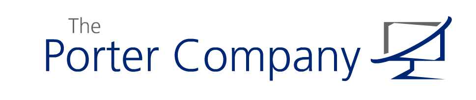The Porter Company, LLC